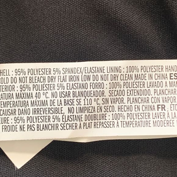 NYE SEQUINS! Mini Dress Blue Green Sequins Black Velvet Vneck Sleeveless… - Picture 7 of 10